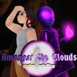 Amongst the Clouds: Nimbus Rebellion