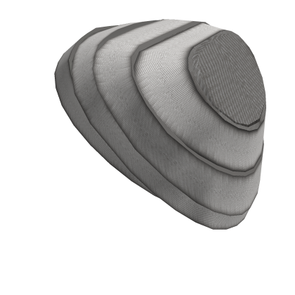 Vendaje de la cara izquierda - Roblox