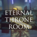 The Eternal Throne