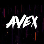 Avex Hub