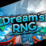 [Update] Dream's RNG