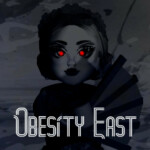 Obesity East