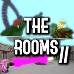 The Rooms II