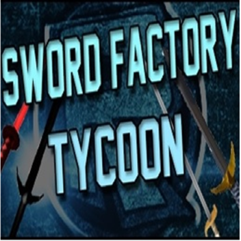 Sword Tycoon