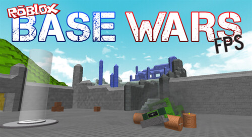 Roblox Card Gear Wars! - Roblox