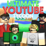 ULTIMATE YouTube Tycoon