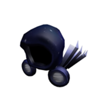 165kib, 420x420, 7952798575 - Dominus Roblox T Shirts Transparent PNG -  420x420 - Free Download on NicePNG