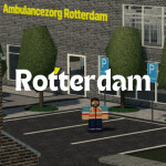 Rotterdam V2