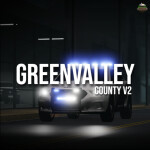 🌲 MSO | DOJ:RP Greenvalley County V2
