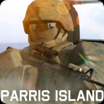 Parris Island V2