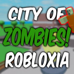 city of robloxia