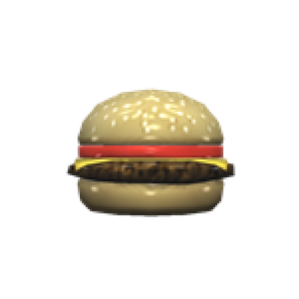 cheezburger - Roblox