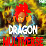 Dragon Multiverse