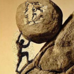 Become Sisyphus!