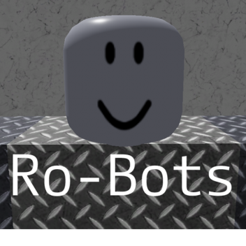 Roboter-Roboter (Beta)