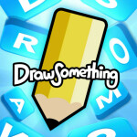 (RETIRED!) Hang Out and Draw!