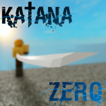 [PRE-ALPHA] Katana Zero