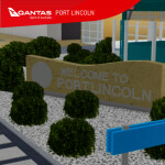 Port Lincoln Airport | YPLC