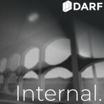 DARF: Internal