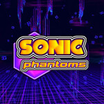 [Temp Reopening] Sonic Phantoms