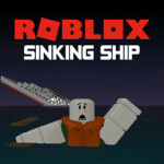 Survive Sinking Ship