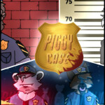 Piggy Case In development!