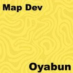 Map Dev