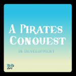 A Pirates Conquest: Pantheon of the Gods