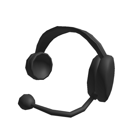 New headphones;) Promo code: SMYTHSHEADPHONES2020 : r/roblox