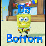 [UPDATE] Da Bottom