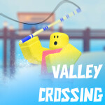 Valley Crossing