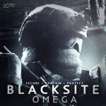 [Early Access] Blacksite Omega
