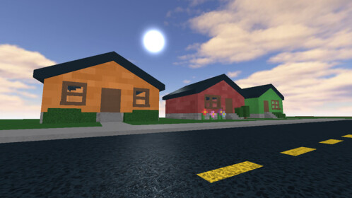 PC/MOBILE][2010-2016][old Roblox noob town game] : r/tipofmyjoystick