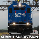 Summit Subdivision