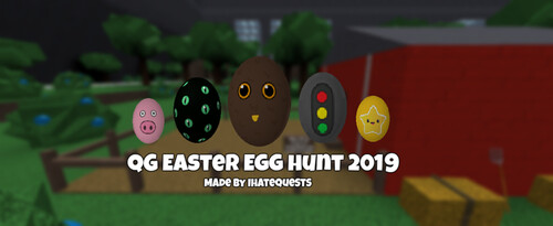 Twitterific's Easter eggs find new life in retro-gaming app