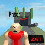 Escape PRISON OBBY (READ DESC)