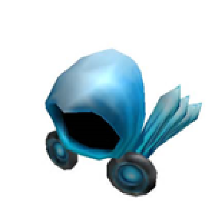 Dominus - Roblox