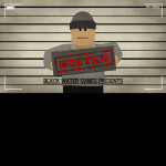 https://www.roblox.com/games/459294975/Busted-Alph