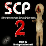 SCP Demonstrations 2 [THANKS FOR THE MEMORIES]