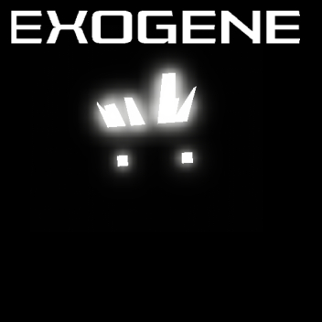 Exogene