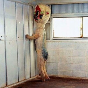 SCP-173 [시연]