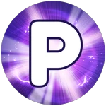 Game Badge Icon