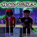 Chicago SouthSide (BIG UPDATE 1 MIL VISITS NEW!💚)