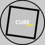Cube [Alpha] - Demo
