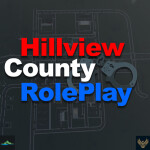  Hillview County Roleplay