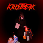 KillStreak