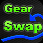 ~Gear Swap Tournament~ [New Awesome Market]