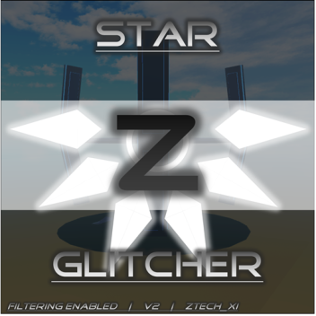 Stern Glitcher Z v2.2.10