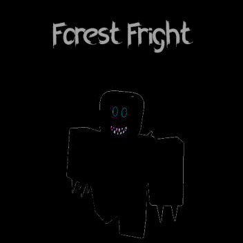 Forest Fright