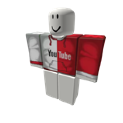 Roblox 2024 shirt youtube